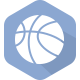 https://img.fshanming.com/img/basketball/team/844d9539c6b8e97c954bbc80e7b9f7b0.png