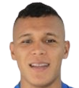 https://img.fshanming.com/img/football/player/3d4236cd9c6f759d14dc670c5b764248.png