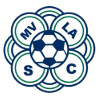 https://img.fshanming.com/img/football/team/89b39dd0dac64b19279a5e91a2309057.png