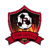 https://img.fshanming.com/img/football/team/cc078f958eb5a1292e3a9e537d9c90a5.png